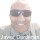 Avatar de Javier Cardenas