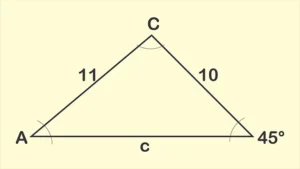 Ejercicio 3