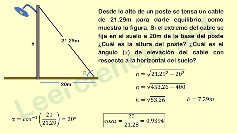 Ejercicio 3.