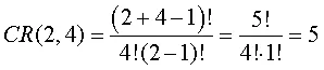 Ejemplo 4