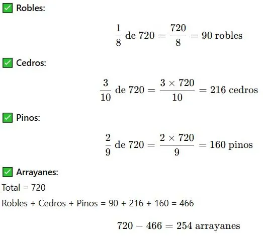 Ejercicio 6