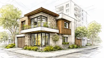 Geometría descriptiva (aplicación)